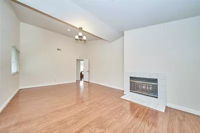 24215 Delta Drive, Diamond Bar, CA 91765 - Photo 44