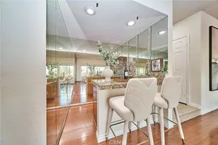 24215 Delta Dr, Diamond Bar, CA 91765 - Photo 22