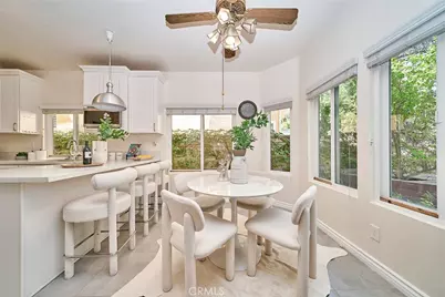 24215 Delta Drive, Diamond Bar, CA 91765 - Photo 16
