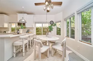 24215 Delta Dr, Diamond Bar, CA 91765 - Photo 16