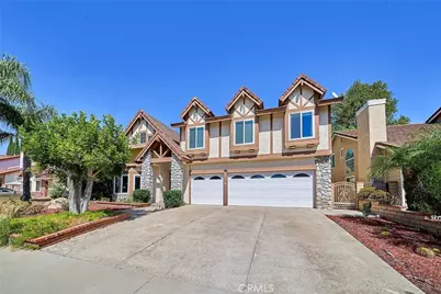24215 Delta Drive, Diamond Bar, CA 91765 - Photo 2