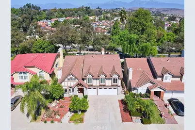 24215 Delta Drive, Diamond Bar, CA 91765 - Photo 1