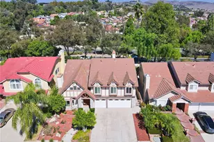 24215 Delta Dr, Diamond Bar, CA 91765 - Photo 1