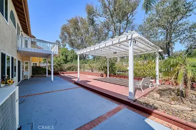 24215 Delta Drive, Diamond Bar, CA 91765 - Photo 60
