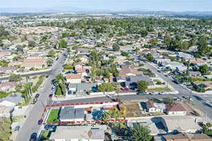 4183 Lugo Ave, Chino Hills, CA 91709 - Photo 60