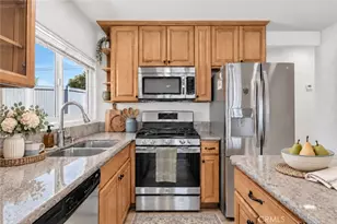 4183 Lugo Ave, Chino Hills, CA 91709 - Photo 10