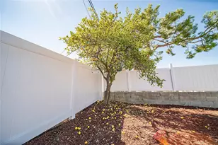 4183 Lugo Ave, Chino Hills, CA 91709 - Photo 50