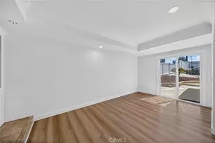 4183 Lugo Ave, Chino Hills, CA 91709 - Photo 16
