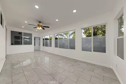14308 Idaho Avenue, Baldwin Park, CA 91706 - Photo 18