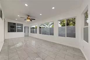 14308 Idaho Ave, Baldwin Park, CA 91706 - Photo 18