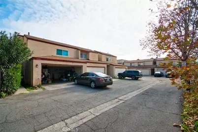 16459 Joy Street, Lake Elsinore, CA 92530 - Photo 16