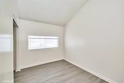 16459 Joy Street, Lake Elsinore, CA 92530 - Photo 40