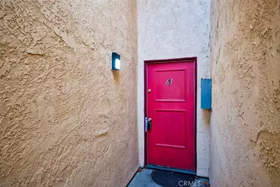 16459 Joy Street, Lake Elsinore, CA 92530 - Photo 24