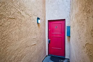 16459 Joy St, Lake Elsinore, CA 92530 - Photo 24