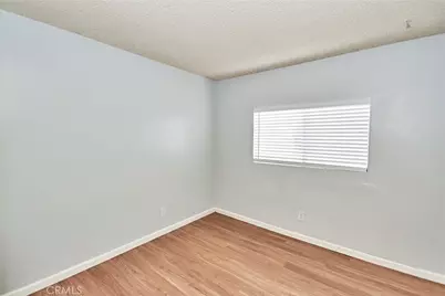 16459 Joy Street, Lake Elsinore, CA 92530 - Photo 66