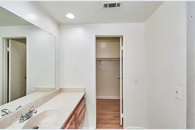 16459 Joy Street, Lake Elsinore, CA 92530 - Photo 62