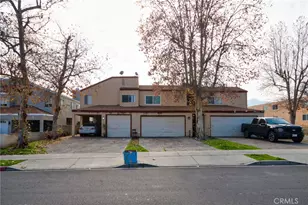 16459 Joy St, Lake Elsinore, CA 92530 - Photo 14