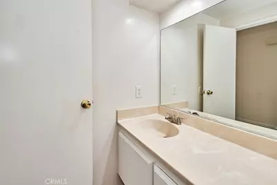 16459 Joy Street, Lake Elsinore, CA 92530 - Photo 64
