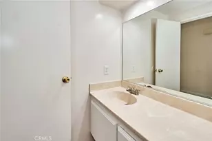 16459 Joy St, Lake Elsinore, CA 92530 - Photo 64