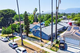 188 E 11th St, San Bernardino, CA 92410 - Photo 1