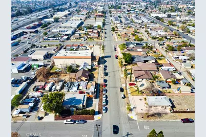 584 E H Street, Colton, CA 92324 - Photo 4