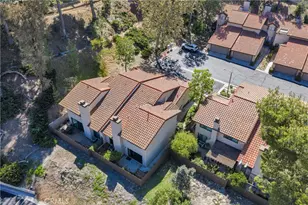 1180 Loxley Pl, Diamond Bar, CA 91789 - Photo 36