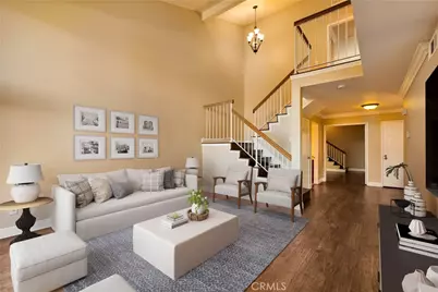 1180 Loxley Place, Diamond Bar, CA 91789 - Photo 2