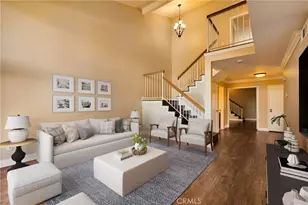 1180 Loxley Pl, Diamond Bar, CA 91789 - Photo 2