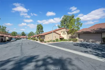 1180 Loxley Place, Diamond Bar, CA 91789 - Photo 26