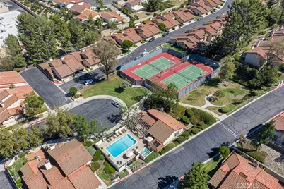 1180 Loxley Place, Diamond Bar, CA 91789 - Photo 28