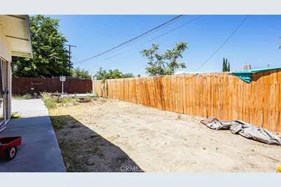 14378 Mojave, Victorville, CA 92395 - Photo 20
