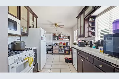 14378 Mojave, Victorville, CA 92395 - Photo 4