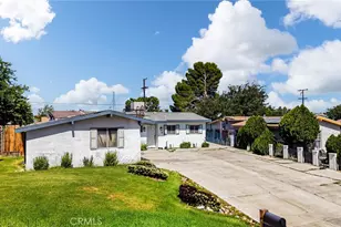 14378 Mojave, Victorville, CA 92395 - Photo 2