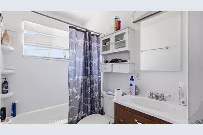 14378 Mojave, Victorville, CA 92395 - Photo 16