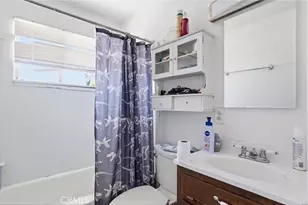 14378 Mojave, Victorville, CA 92395 - Photo 16