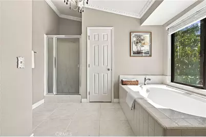 5600 Avenida Del Tren, Yorba Linda, CA 92887 - Photo 32