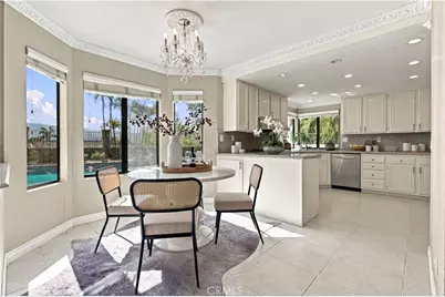 5600 Avenida Del Tren, Yorba Linda, CA 92887 - Photo 14