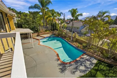 5600 Avenida Del Tren, Yorba Linda, CA 92887 - Photo 36