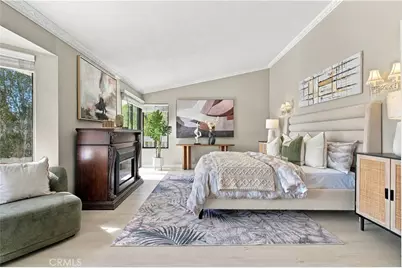 5600 Avenida Del Tren, Yorba Linda, CA 92887 - Photo 28