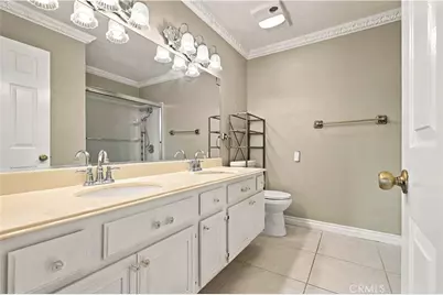 5600 Avenida Del Tren, Yorba Linda, CA 92887 - Photo 26
