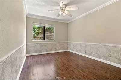 5600 Avenida Del Tren, Yorba Linda, CA 92887 - Photo 24