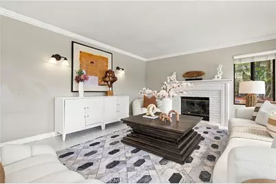 5600 Avenida Del Tren, Yorba Linda, CA 92887 - Photo 20