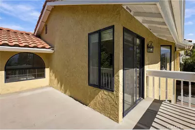 5600 Avenida Del Tren, Yorba Linda, CA 92887 - Photo 34
