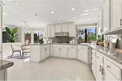 5600 Avenida Del Tren, Yorba Linda, CA 92887 - Photo 12