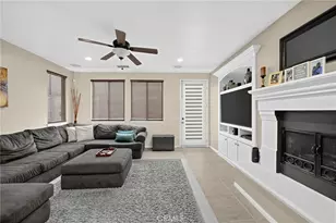 14099 Springwater, Corona, CA 92880 - Photo 6
