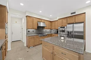 14099 Springwater, Corona, CA 92880 - Photo 12