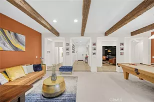 14099 Springwater, Corona, CA 92880 - Photo 14