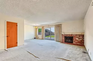 2441 Foxdale, La Habra, CA 90631 - Photo 6