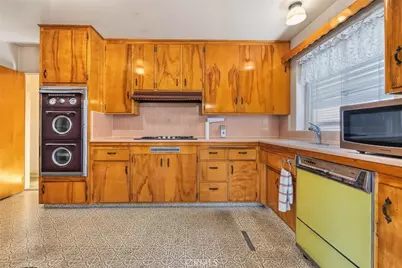 2441 Foxdale, La Habra, CA 90631 - Photo 12
