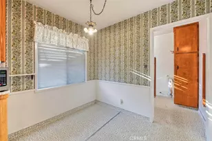 2441 Foxdale, La Habra, CA 90631 - Photo 10
